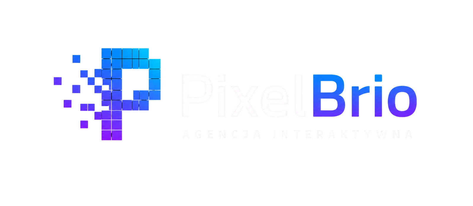 PixelBrio — Agencja interaktywna