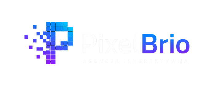 PixelBrio — Agencja interaktywna